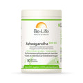 Ashwagandha 5000 Bio 90 Cápsulas Be Life
