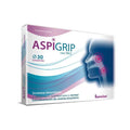 Aspigrip 30 Comprimidos - Fharmonat