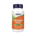 Astragalus extract 500mg