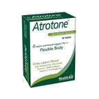 Atrotone 60 Comprimidos Health Aid