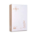 Sabão de Azeite 75g Aromas do Valado