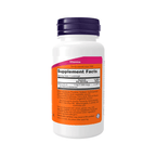Methyl B12 1000 mcg 100 Losangos Now Foods