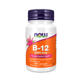 b-12 1000mcg