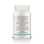 Frasco da Vitamina B12 1000µg com 200 comprimidos da Soria Natural, suplemento essencial para energia e saúde neurológica.