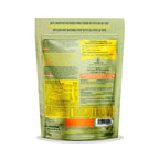 Super Green Protein 250gr Iswari