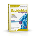 bacidofilus plus digestive