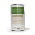 Isofort en polvo vegetal 450 g Plátano y canela Vitafor