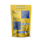 Baobab Em Pó 125gr Iswari