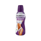 Siluet 360º Barriga Lisa + Liquidificadora Drasanvi