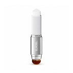 Base em Stick Blanc Cover Cream Light 13 g da Elroel, base cremosa em stick de tom claro para uniformizar a tez e facilitar a aplicação da maquilhagem.