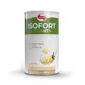 Isofort en polvo vegetal 450 g Vainilla Vitafor