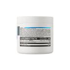 BCAA 2-1-1 Laranja 200gr OstroVit, suplemento em pó com L-leucina, L-isoleucina e L-valina para apoio à recuperação muscular.