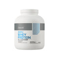 100% Whey Protein French Vanilla 2kg OstroVit Compra Online