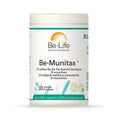 Be-Munitas 30 Cápsulas Be Life