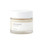 Creme Soja 50ml Mixsoon