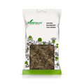 Envase para la infusión de gayuba de 50 g de Soria Natural, una hierba natural para el cuidado del sistema urinario y el bienestar renal.