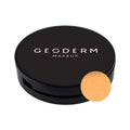 Pó Compacto Bege Rosa 10gr Geoderm