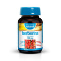 berberina com cromio 500mg