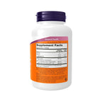 Berberine Glucose Support 90 cápsulas Now Foods