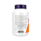 Berberine Glucose Support 90 cápsulas Now Foods