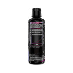 L-Carnitine 3000 480ml Frutos Vermelhos Nutrex