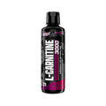 L-Carnitine 3000 480ml Frutos Vermelhos Nutrex