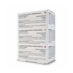 Beterraba 60 cápsulas da SunTree, suplemento alimentar à base de beterraba em formato prático para utilização diária.