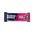 Buddha Energy Bar Beterraba Quinoa Mirtilo 35gr Iswari