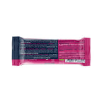 Buddha Energy Bar Beterraba Quinoa Mirtilo 35gr Iswari