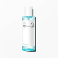 Frasco do BHA 2% Tónico Esfoliante Suave 150ml da Anua, tónico facial para esfoliação suave e desobstrução dos poros