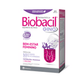 biobacil gino