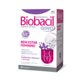 biobacil60caps