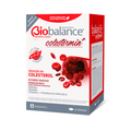 Biobalance Colestermin+ 60 Cápsulas - Farmodiética