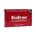 BioBran MGN-3 250 mg 50 Comprimidos Daiwa Pharmaceutical