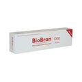 BioBran 1000 mg 30 Saquetas Daiwa Pharmaceutical