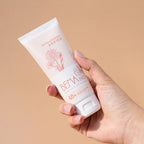 Bioecocrema Arnica Bema Bio, creme corporal com extrato de árnica, em embalagem de 100 ml.