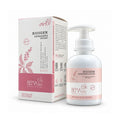 Bioigen Gel de Higiene Íntima 250 ml da Bema Bio, gel de limpeza suave para a higiene íntima diária.