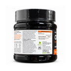 Biosport Creatina Monohidratada BioHera, suplemento alimentar em pó, em embalagem de 300 g.
