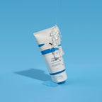 Birch Juice Cleanser Gel Limpeza