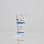 Birch Juice Cleanser Gel Limpeza
