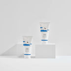 Birch Juice Cleanser Gel Limpeza