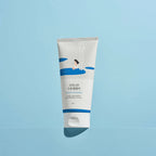 Birch Juice Cleanser Gel Limpeza