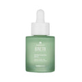 Biretix sérum dupla correção 30ml Cantabria Labs para pele acneica adulta