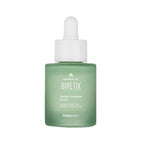 Biretix sérum dupla correção 30ml Cantabria Labs para pele acneica adulta
