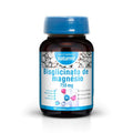 bisglicinato de magnesio 750 mg