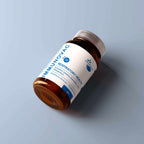 Immunovac Air Respiratory Health 30 Comprimidos Peixe Verde