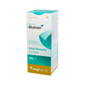 Blutrein 250ml Vegafarma