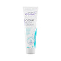 Creme corpo Ozono