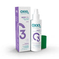 Loção Corporal 100ml OxxyO3
