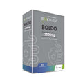 boldo 2000 mg